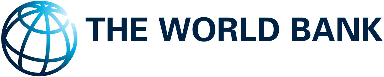 The World Bank logo.svg