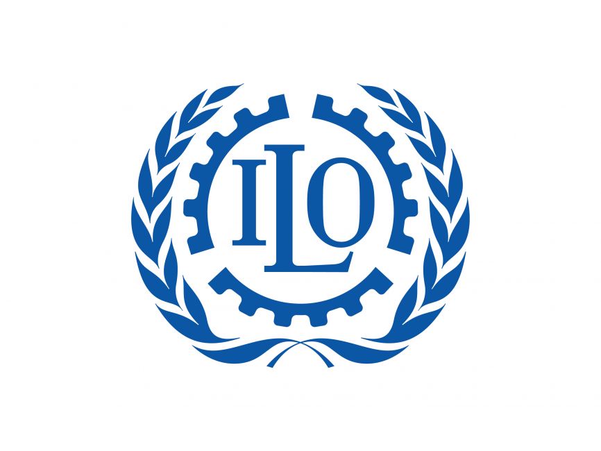 ilo international labour organization9954