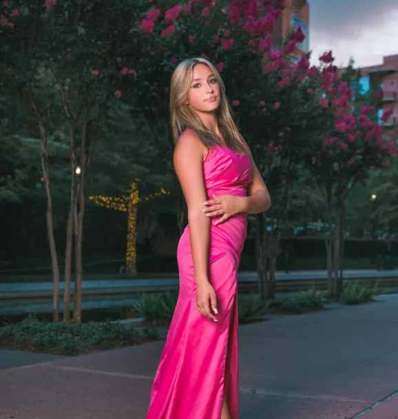 Alli Ingram Age, Net Worth, Height, Biography & Complete Life Story (2026)