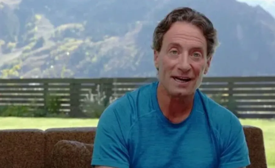 Andrew Lessman Age, Biography, Net Worth, Career & Lifestyle (2026 Guide)