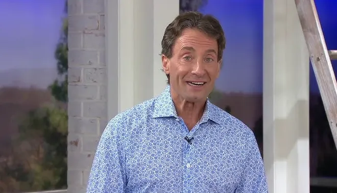 Andrew Lessman Age, Biography, Net Worth, Career & Lifestyle (2026 Guide)