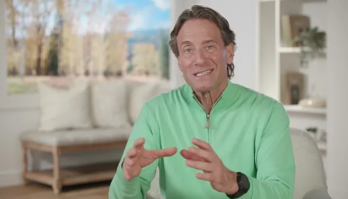 Andrew Lessman Age, Biography, Net Worth, Career & Lifestyle (2026 Guide)