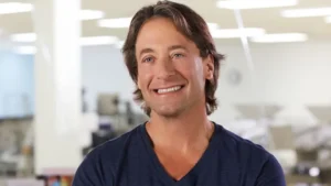 Andrew Lessman Age, Biography, Net Worth, Career & Lifestyle (2026 Guide)