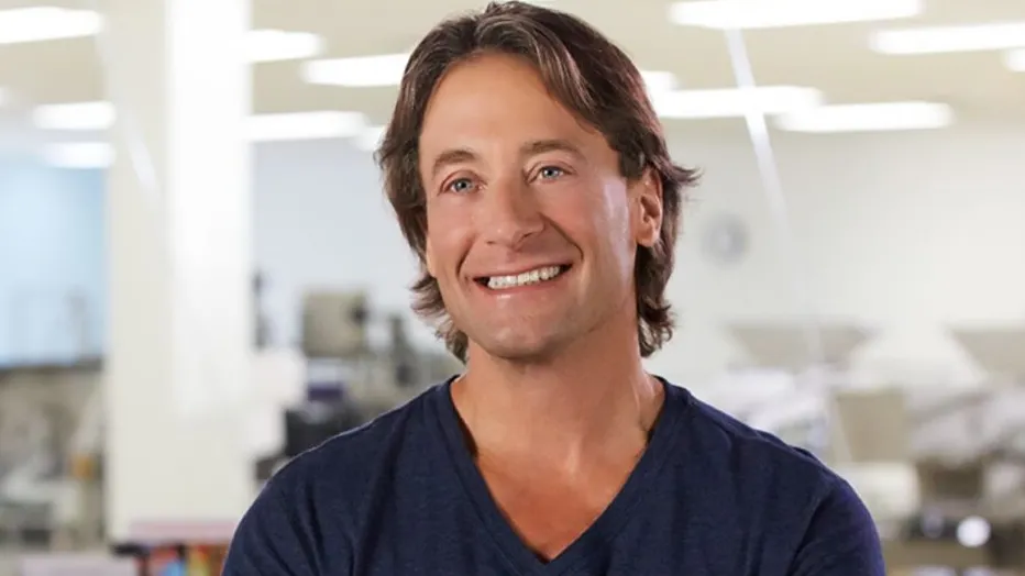 Andrew Lessman Age, Biography, Net Worth, Career & Lifestyle (2026 Guide)