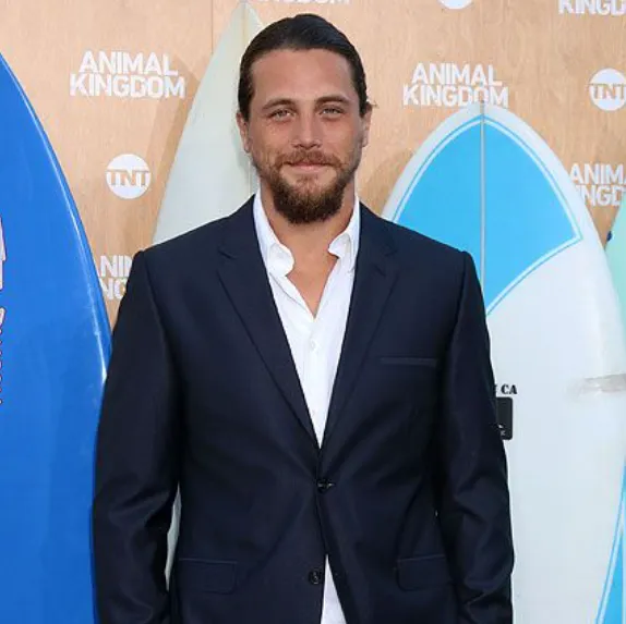 Ben Robson Wife Complete Biography, Personal Life, Career, Net Worth & More 