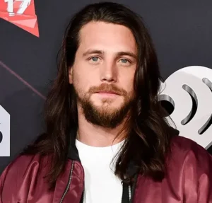 Ben Robson Wife Complete Biography, Personal Life, Career, Net Worth & More