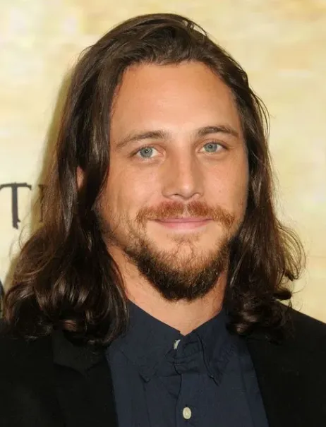 Ben Robson Wife Complete Biography, Personal Life, Career, Net Worth & More 