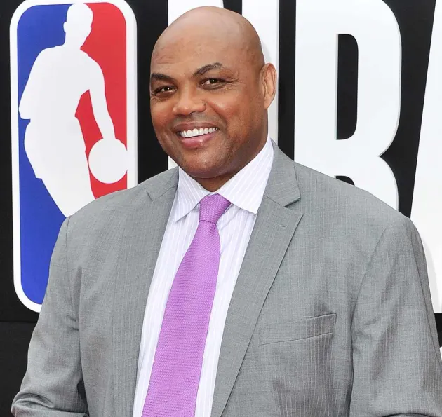 Charles Barkley's Wife A Complete Insight into Maureen Blumhardt’s Life, Career, and Legacy