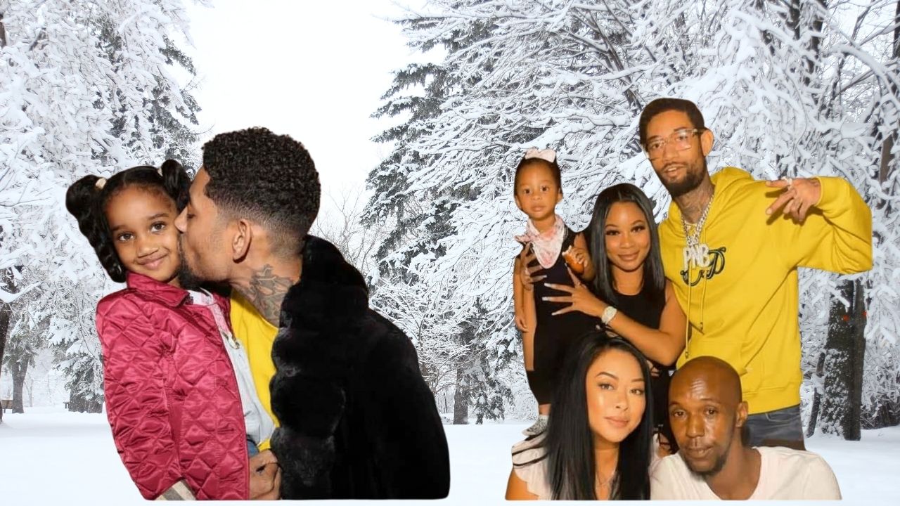 Xuri Li Sibounheuang