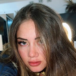 Sarah Blonde Real Name