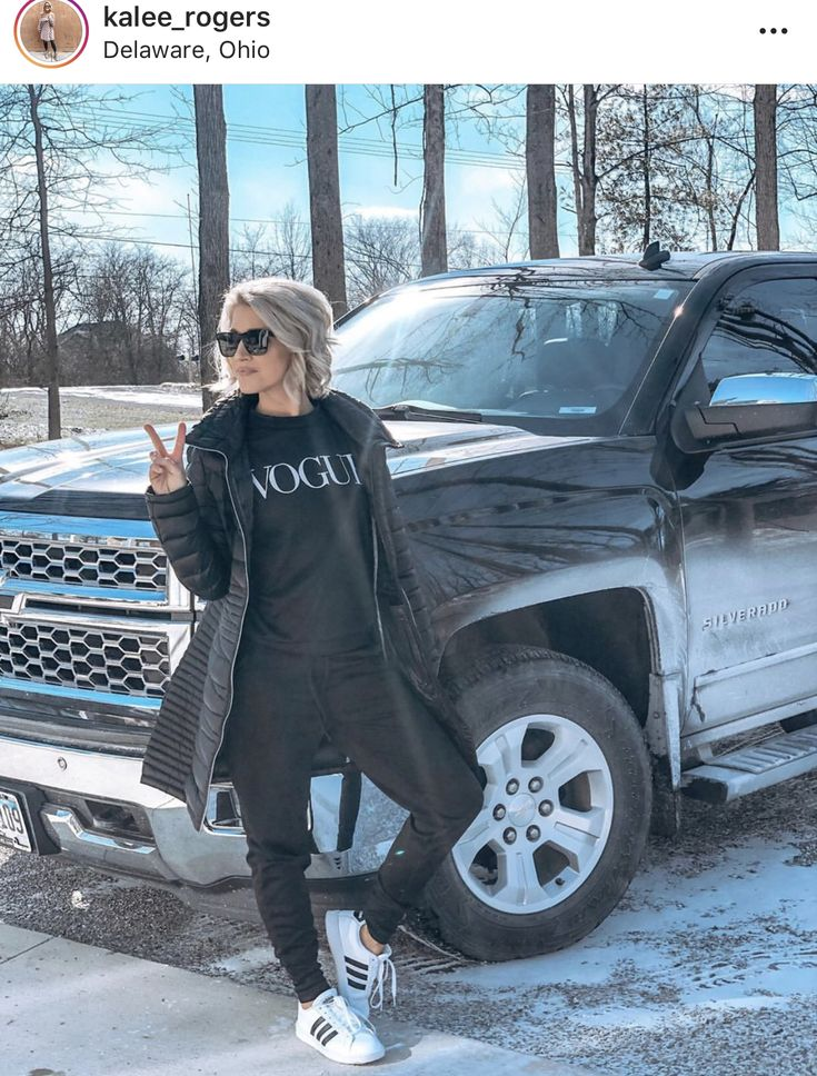 Kalee Rogers Legacy and Impact