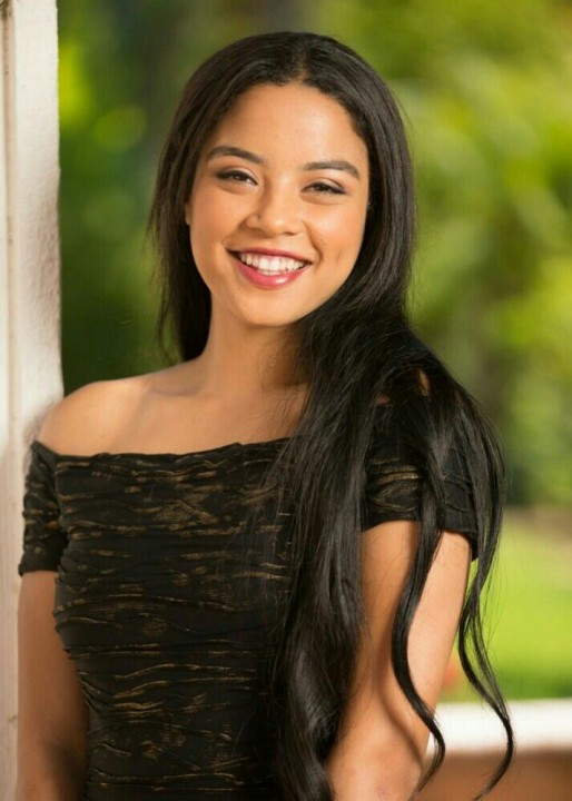 Maya Bijou Net Worth and Achievements