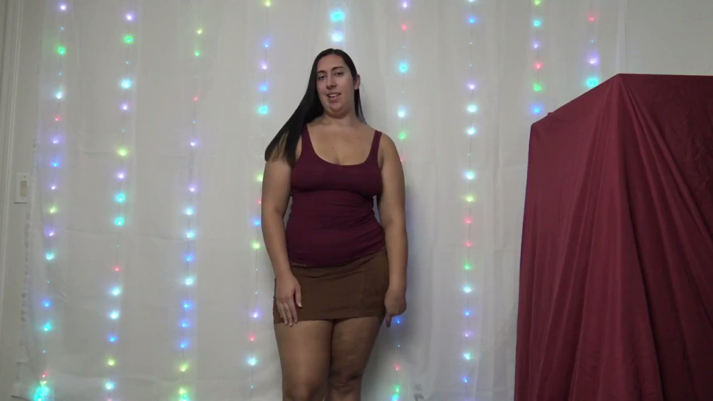 Dani Sorrento Age, Height, Net Worth, Family and Bio/Wiki