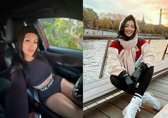 Nationality and Religion