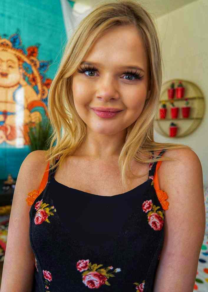 Coco Lovelock Social Media Presence