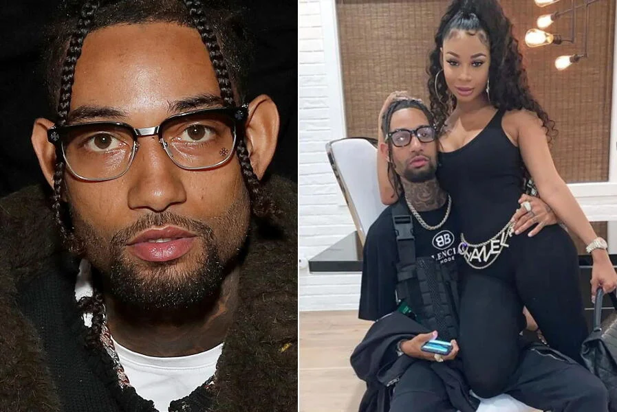 Xuri Li Sibounheuang