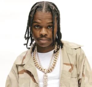 42 Dugg Age A Deep Dive Into His Life, Career, Net Worth, and Future