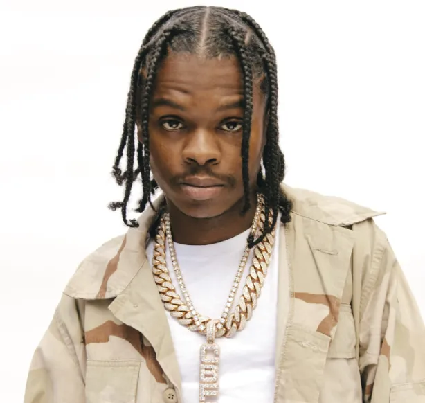 42 Dugg Age A Deep Dive Into His Life, Career, Net Worth, and Future