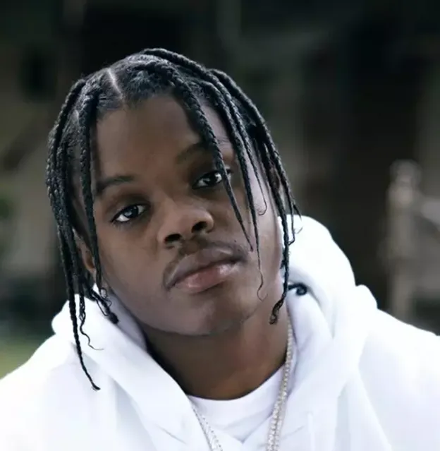 42 Dugg Age A Deep Dive Into His Life, Career, Net Worth, and Future