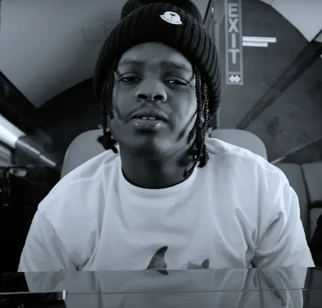 42 Dugg Age A Deep Dive Into His Life, Career, Net Worth, and Future