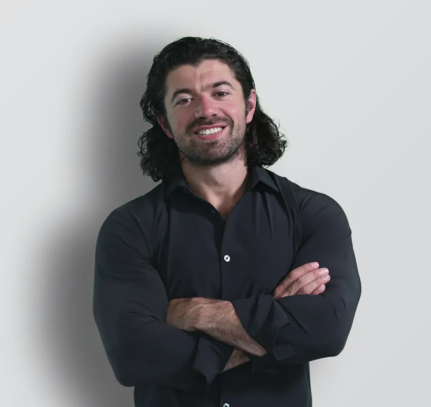 Alex Hormozi Height Surprising Facts You Need to Know