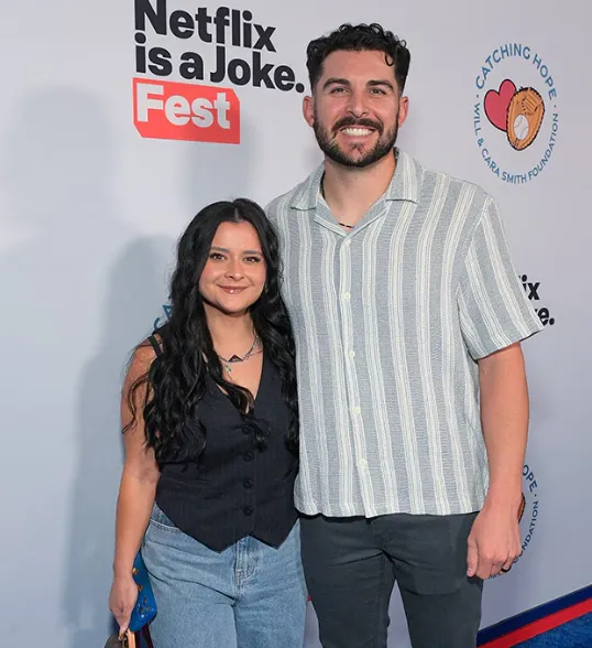 Alex Vesia's Wife Everything You Need to Know About the MLB Star's Personal Life, Career, and Net Worth