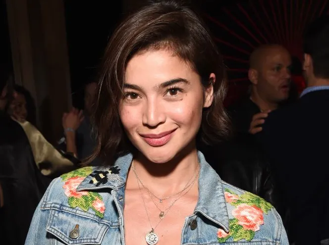 Anne Curtis Age, Net Worth, Husband, Biography, Career, Lifestyle & Fun Facts (2026)