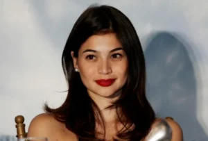 Anne Curtis Age, Net Worth, Husband, Biography, Career, Lifestyle & Fun Facts (2026)