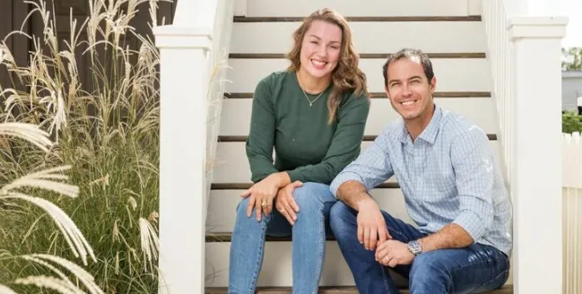 Ashley Cordray Age, Net Worth, Biography, Career & Lifestyle (Complete Guide)