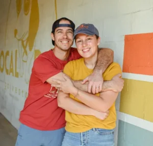 Ashley Cordray Age, Net Worth, Biography, Career & Lifestyle (Complete Guide)