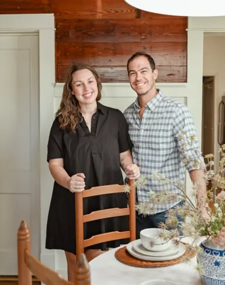 Ashley Cordray Age, Net Worth, Biography, Career & Lifestyle (Complete Guide)