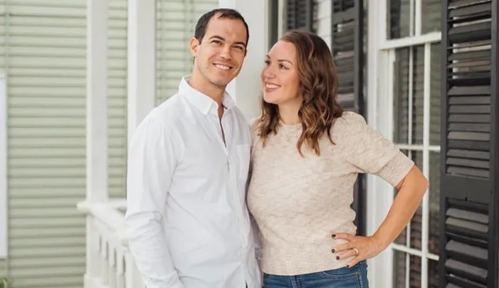 Ashley Cordray Age, Net Worth, Biography, Career & Lifestyle (Complete Guide)