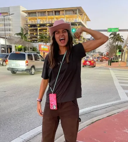 Avery Cyrus Age, Biography, Net Worth, Height, Relationship, Career & More