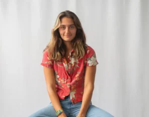 Avery Cyrus Age, Biography, Net Worth, Height, Relationship, Career & More