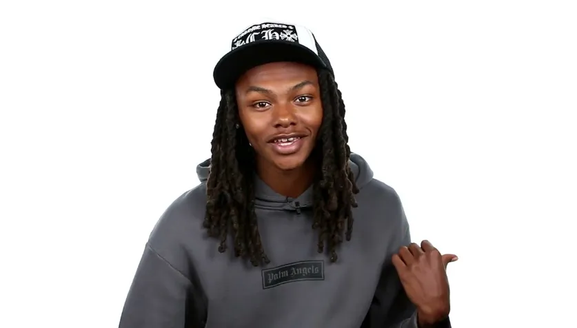 Babyfxce E Age Unlocking the Truth With Accurate Information (2026)