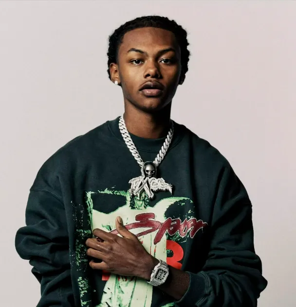 Babyfxce E Age Unlocking the Truth With Accurate Information (2026)