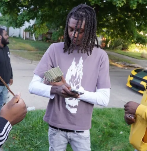 Babyfxce E Age Unlocking the Truth With Accurate Information (2026)