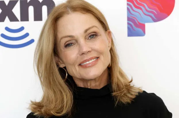 Belinda Carlisle A Complete Biography, Career, and Life Story
