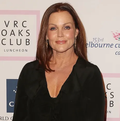 Belinda Carlisle A Complete Biography, Career, and Life Story