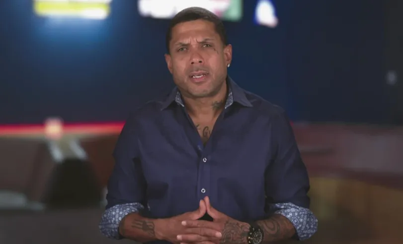 Benzino Age Biography, Net Worth, Career, and Personal Life of the Veteran Rapper