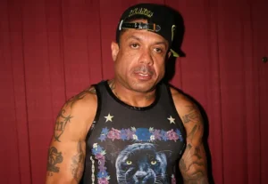 Benzino Age Biography, Net Worth, Career, and Personal Life of the Veteran Rapper