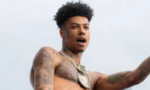 Blueface Age How Old Is Blueface in 2026 Full Biography, Net Worth, Height, Relationship & Career