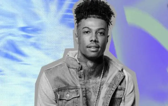 Blueface Age How Old Is Blueface in 2026 Full Biography, Net Worth, Height, Relationship & Career