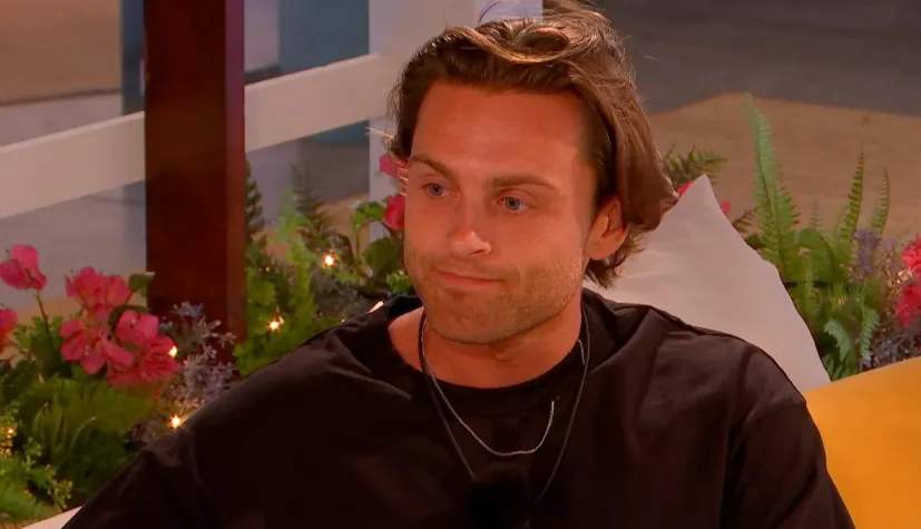 Casey Love Island Age – Full Biography, Career, Net Worth & Lifestyle (2026 Guide)