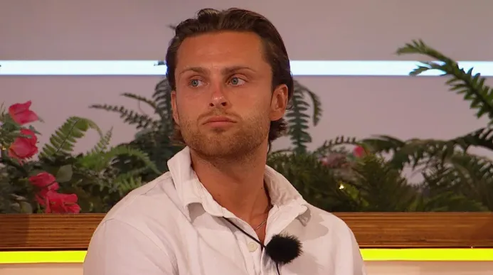 Casey Love Island Age – Full Biography, Career, Net Worth & Lifestyle (2026 Guide)