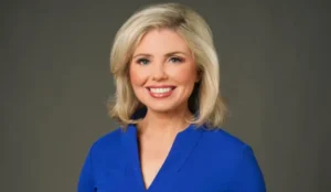 Cassie Heiter Age Revealing the Truth Behind Her Years