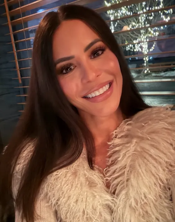 Charly Arnolt Partner Revealing the Truth Behind the Relationship