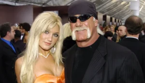 Christiane Plante Age, Biography, Net Worth, Lifestyle & Career (Complete Profile)