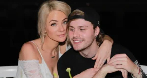 Crystal Leigh Clifford Age Biography, Net Worth, Career, Height, Relationship & More (2026 Update)