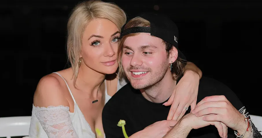 Crystal Leigh Clifford Age Biography, Net Worth, Career, Height, Relationship & More (2026 Update)